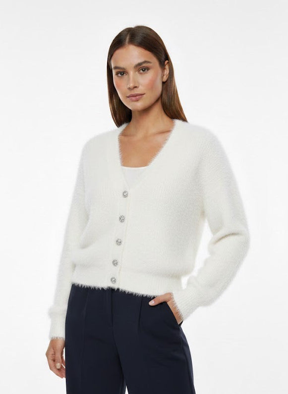 Ella Cardigan
