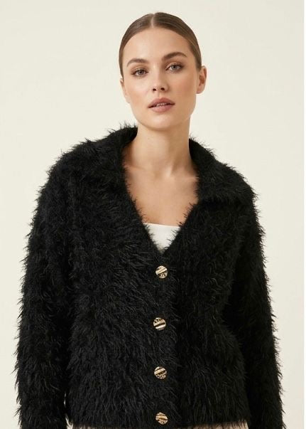 Nova Jacket