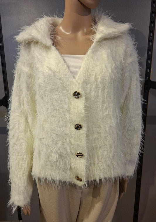 Nova Jacket