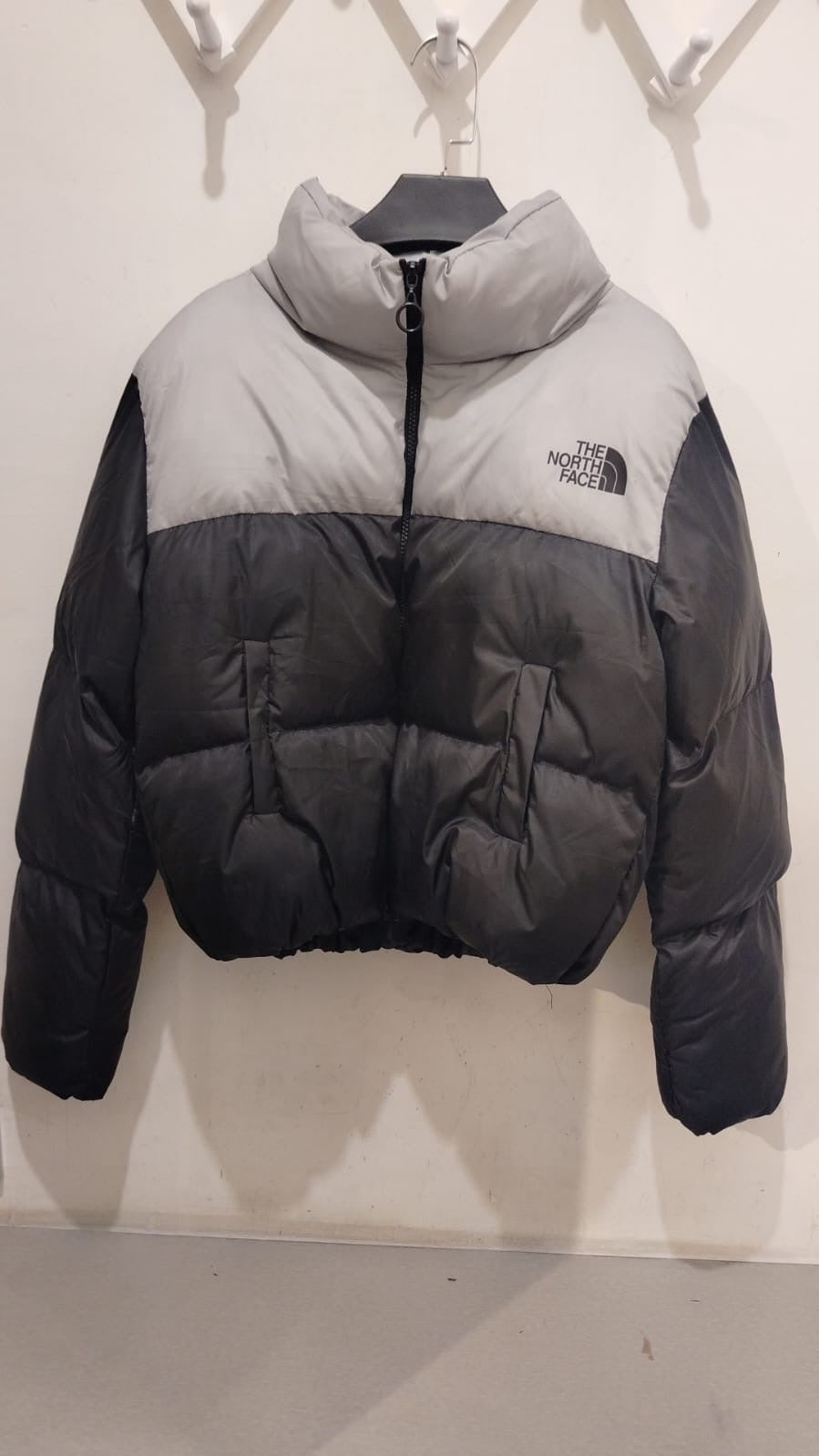 Northface Jacket