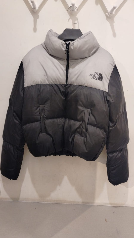Northface Jacket