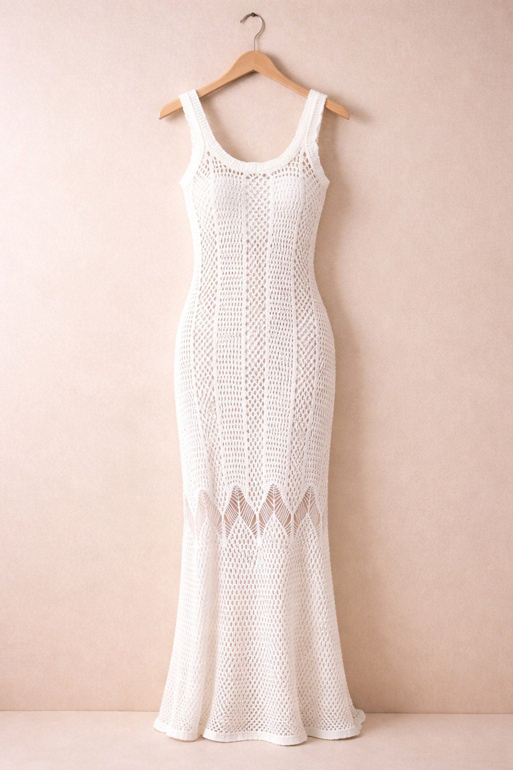 Island Dress
