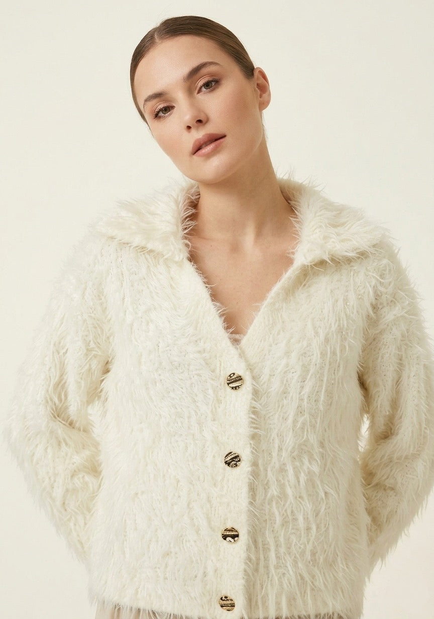 Nova Jacket