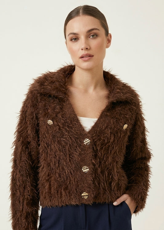 Nova Jacket