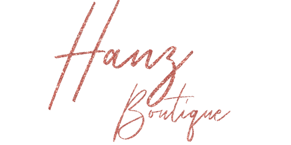 Hanz