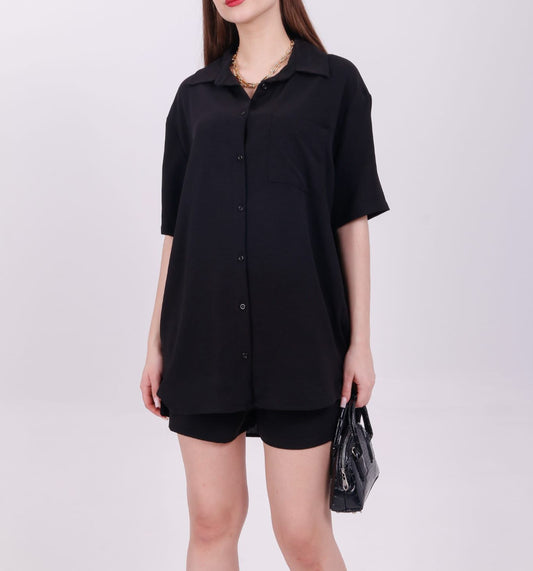 Summer Cotton Set
