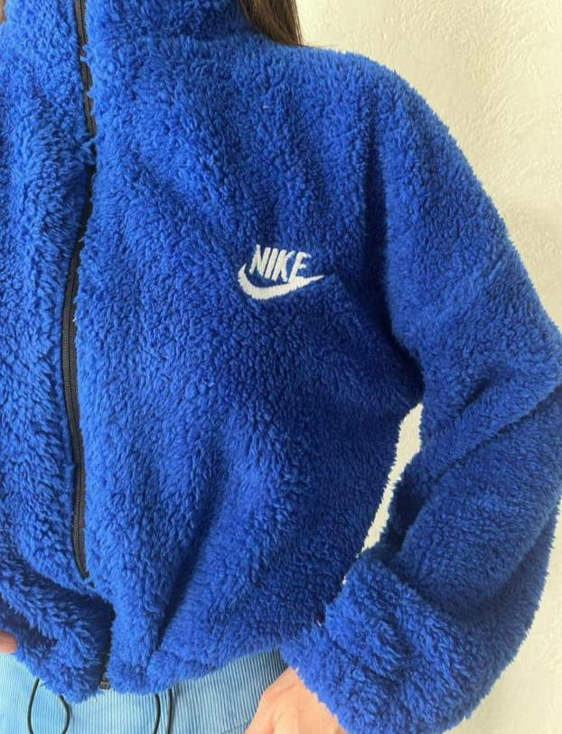 Nike Jacket